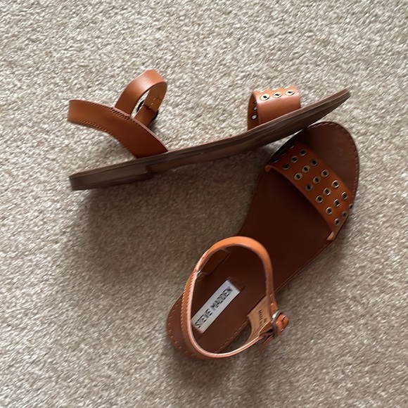 Steve Madden sandals - Picture 4 of 4